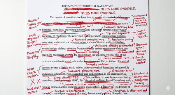 Can AI Really Grade Student Assignments?