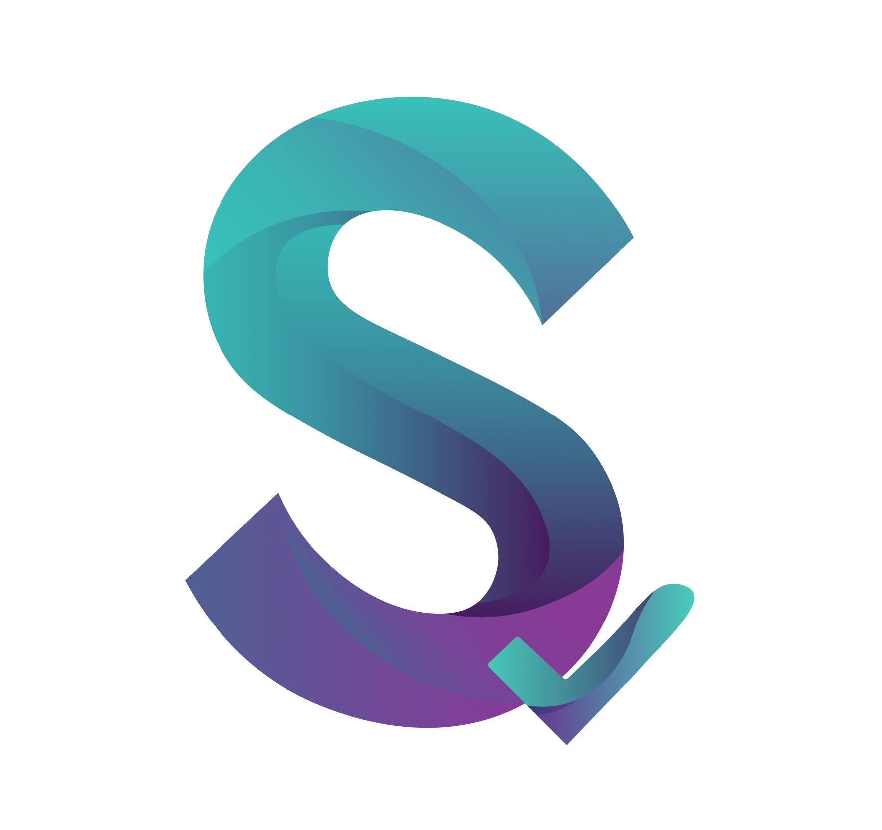 SyllabixMark | AI-Powered English Teaching